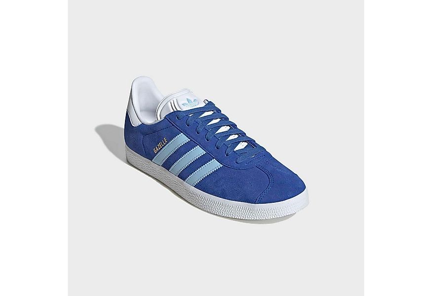 adidas Originals GAZELLE Sneaker günstig online kaufen