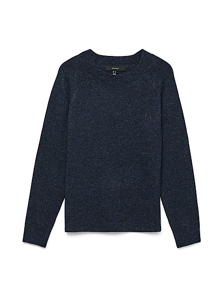 ONLY Strickpullover günstig online kaufen