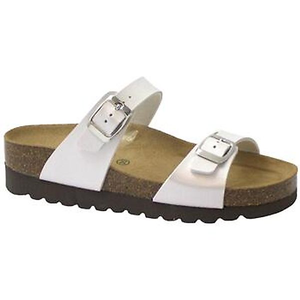 Grunland  Pantoffeln GRU-ZAL-CB2434-PER günstig online kaufen