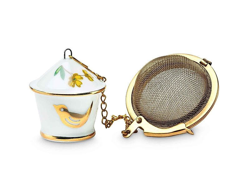 PiP Studio Geschirr Pip Studio Tee-Ei günstig online kaufen