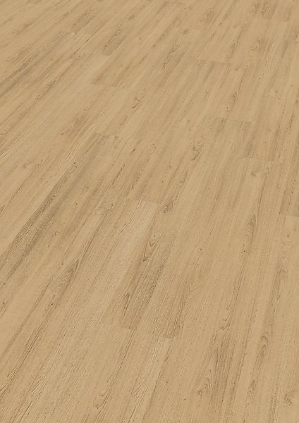 EGGER Laminat EHL164 Forres Eiche natur, (7mm, 2,494m),Praktisch & wertbest günstig online kaufen