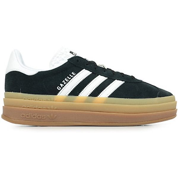 adidas  Sneaker Gazelle Bold W günstig online kaufen
