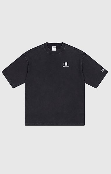 Champion T-Shirt günstig online kaufen