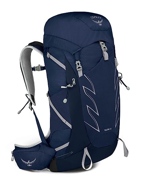 Osprey Rucksack günstig online kaufen