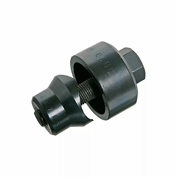 LUX-TOOLS Schraublocher 32 mm günstig online kaufen