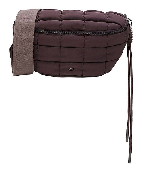 Fritzi aus Preußen Umhängetasche Bum Limited Bubble günstig online kaufen