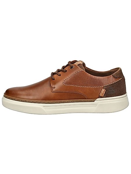 Bullboxer Sneaker "Bullboxer Sneaker Leder" günstig online kaufen