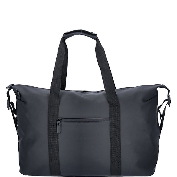 TheTrueC Reisetasche TheTrueC Weekender, Sporttasche, Reisetasche günstig online kaufen