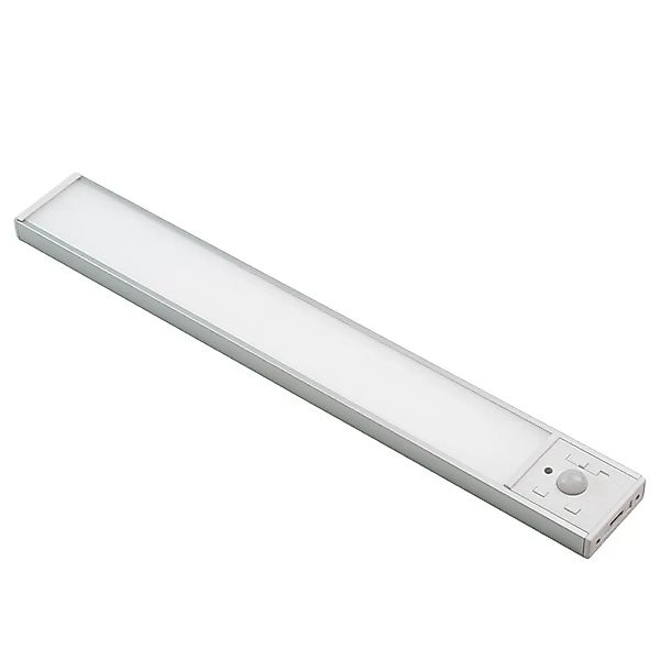 LUXULA LED Unterbauleuchte Akku CCT Warm -Kaltweiß Dimmbar Magnetische Schr günstig online kaufen