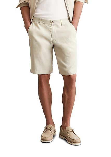 Marc OPolo Shorts "Reso jogger" günstig online kaufen