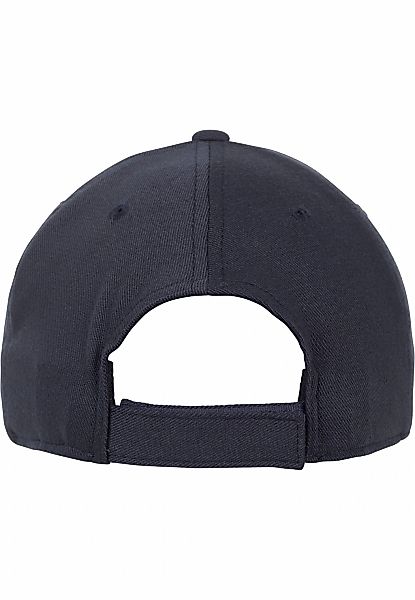 Flexfit Flex Cap "Flexfit Accessoires 110 Flexfit Pro-Formance" günstig online kaufen