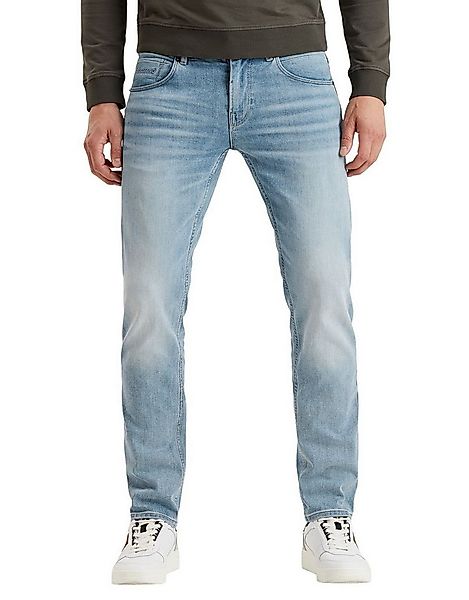 PME LEGEND Straight-Jeans NIGHTFLIGHT mit Stretch günstig online kaufen