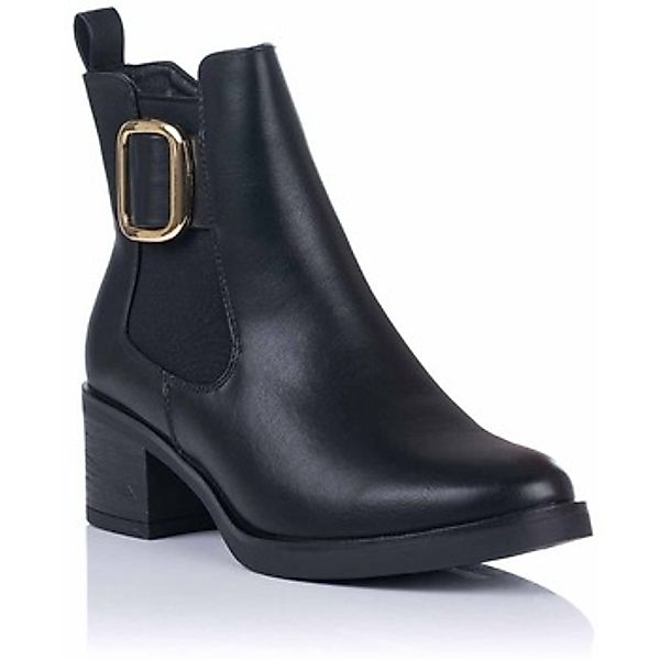 Hispaflex  Stiefeletten 2571 günstig online kaufen