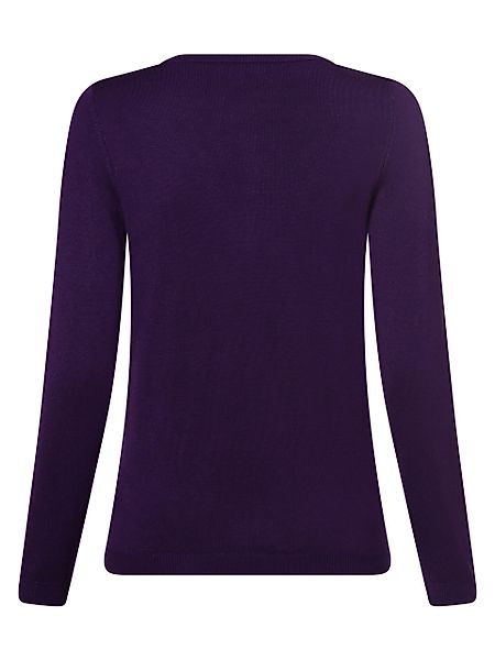 Marie Lund Strickjacke günstig online kaufen