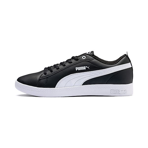 PUMA SMASH WNS V2 L Sneaker günstig online kaufen