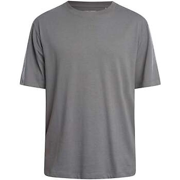 Jack & Jones  T-Shirt Bradley T-Shirt günstig online kaufen