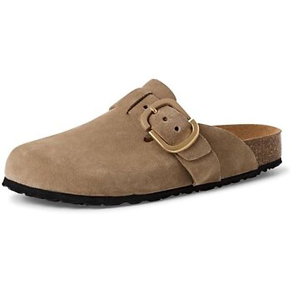 Tamaris  Clogs Pantoletten Da.-Clog 1-27600-44/341 günstig online kaufen