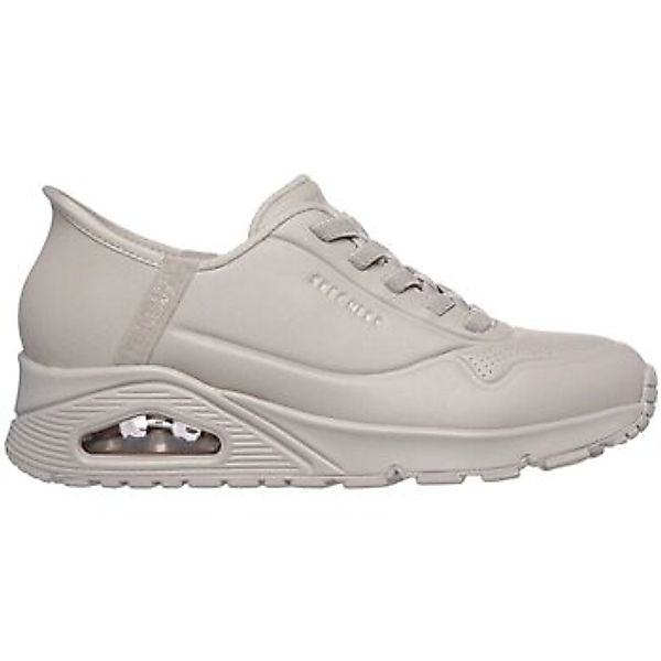 Skechers  Sneaker 177112 TPE günstig online kaufen