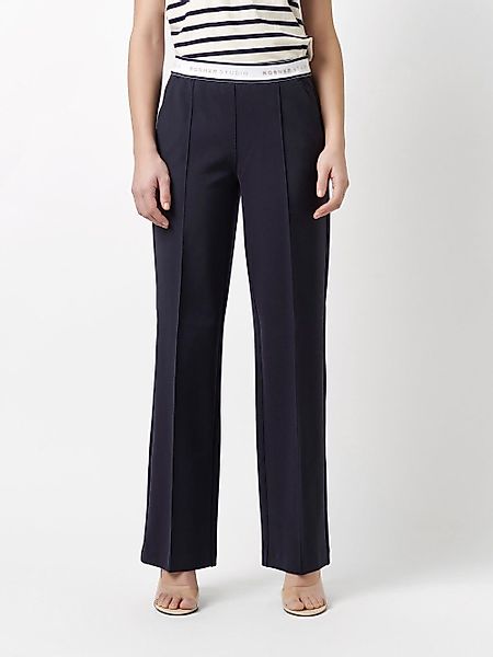 ROSNER Schlupfhose May_441 mit sportlichem Gummizug günstig online kaufen