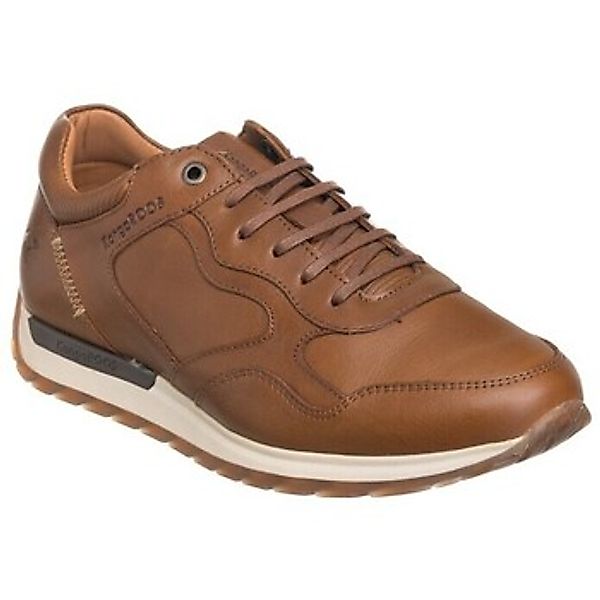 Kangaroos  Sneaker SNEAKERS  476 günstig online kaufen