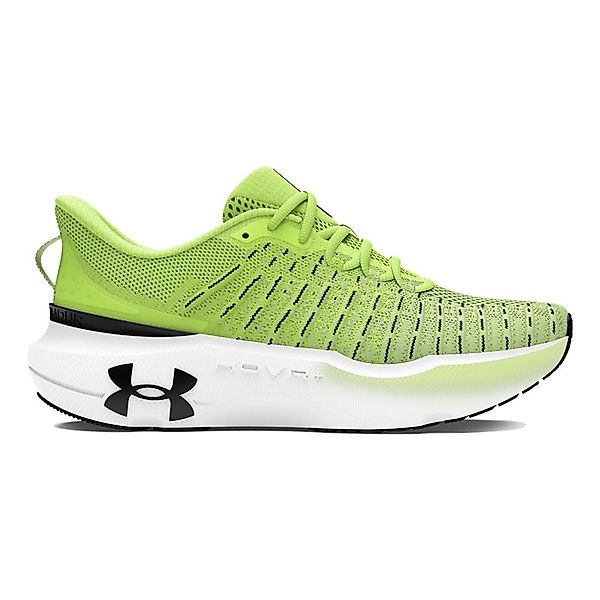 Under Armour® Infinite Elite - Neutralschuh günstig online kaufen