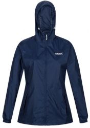 Regatta Outdoorjacke Damen Regen Jacke - günstig online kaufen