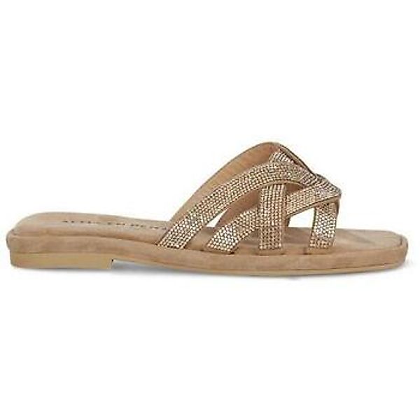 ALMA EN PENA  Sandalen V251908 günstig online kaufen