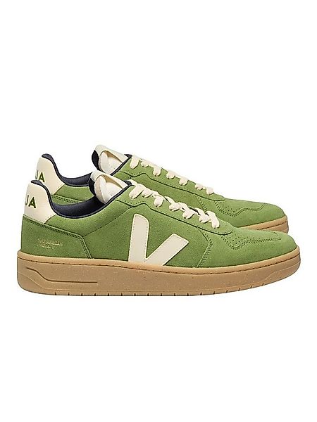 VEJA V-82 Suede Women Sneaker günstig online kaufen