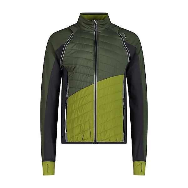 CMP Softshelljacke CMP Herren Jacke Detachable günstig online kaufen