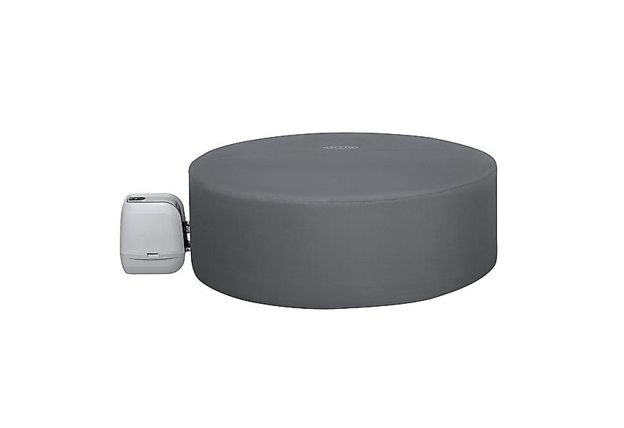 Bestway Pool-Abdeckplane LAY-Z-SPA Xtras EnergySense Plus (Packung, 1-St., günstig online kaufen