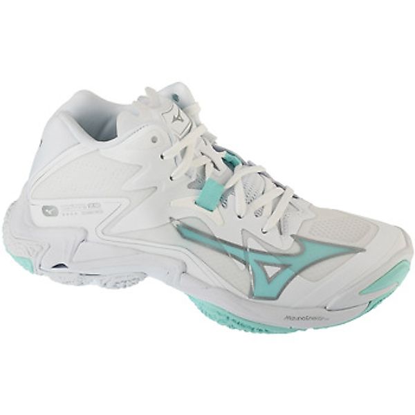 Mizuno  Fitnessschuhe Wave Lightning Z8 Mid günstig online kaufen