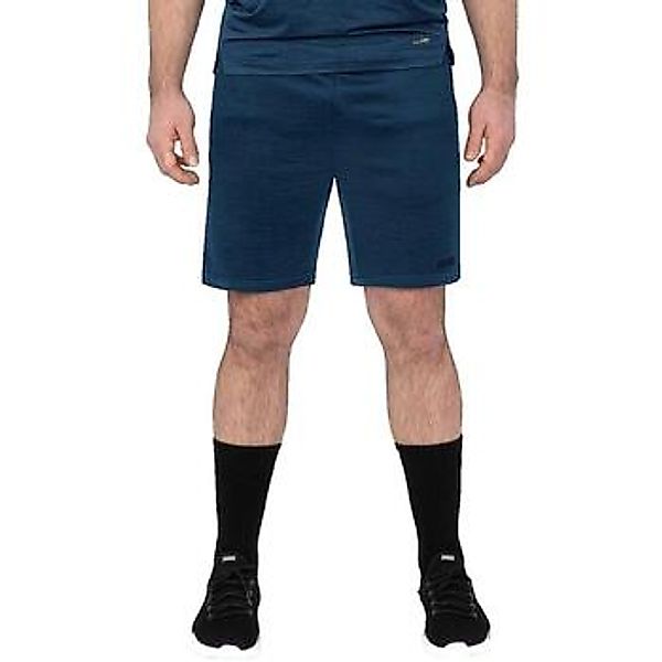 Jako  Shorts Short  Challenge Coupe sportive günstig online kaufen