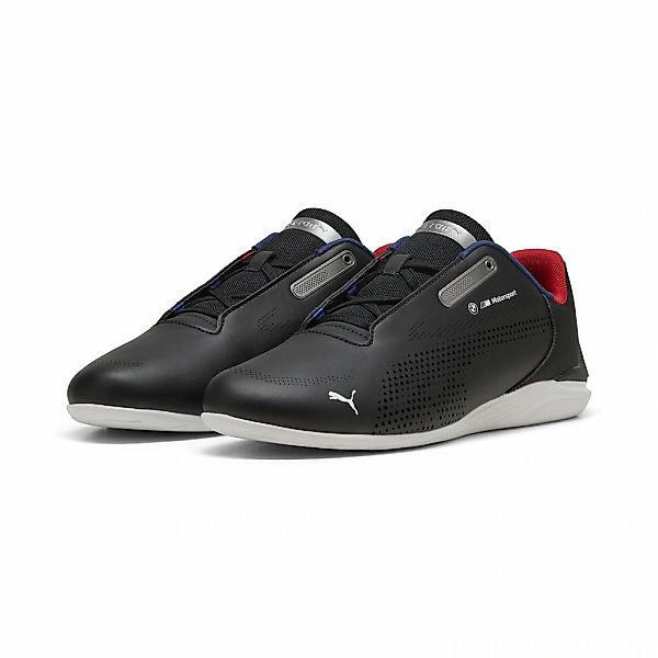 PUMA Sneaker "BMW M Motorsport Drift Cat Decima 2.0 Schuhe Erwachsene" günstig online kaufen