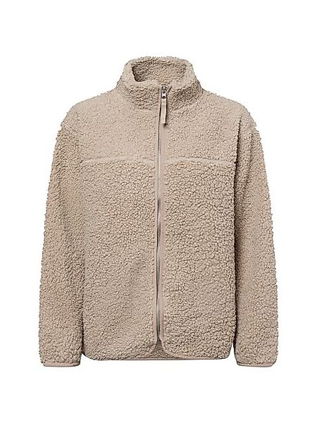 Marie Lund Sweatjacke günstig online kaufen