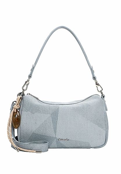 Tamaris Beuteltasche "Beutel TAS Karen" günstig online kaufen