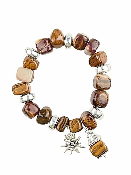 COLLEZIONE ALESSANDRO Armband "Babsi" günstig online kaufen