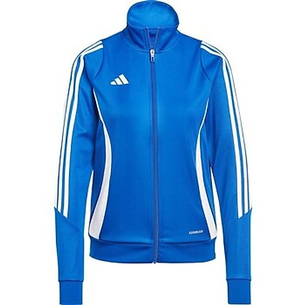 adidas  Sweatshirt Tiro 24 günstig online kaufen