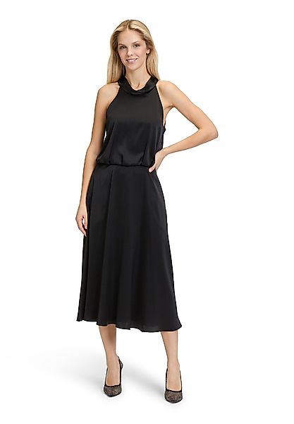 Vera Mont Cocktailkleid Vera Mont Cocktailkleid günstig online kaufen