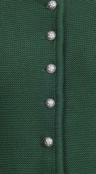 Nübler Trachtenstrickjacke Strickjacke Langarm Anni in günstig online kaufen
