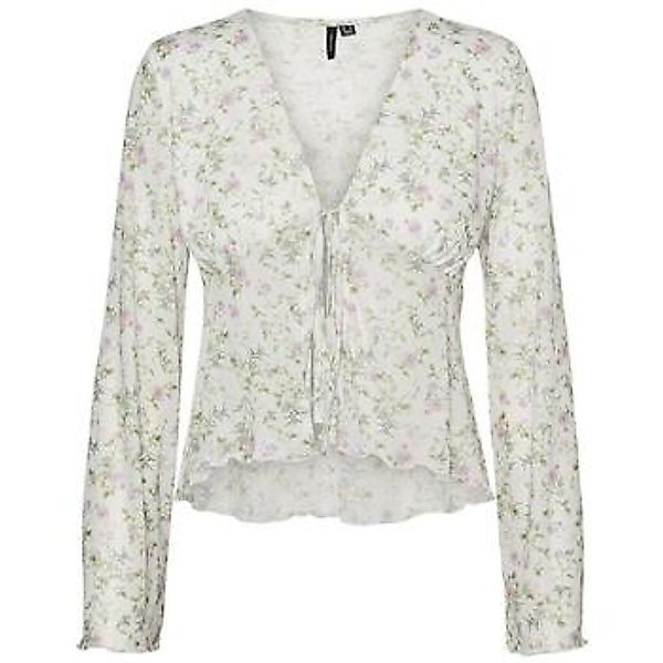 Vero Moda  Blusen 10326415-SNO günstig online kaufen