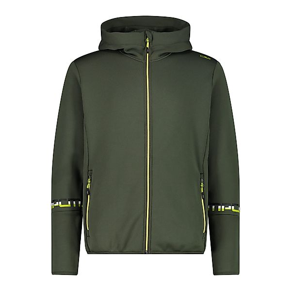 CMP Skijacke CMP Herren Skijacke Man günstig online kaufen