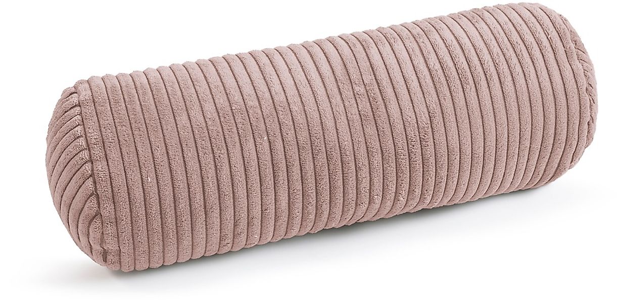 Magma Heimtex Nackenrolle "SHARA Nackenrolle" Kuschelige Nackenrolle aus Co günstig online kaufen