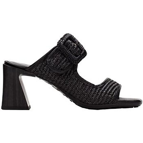 Hispanitas  Clogs Pantoletten MIAMI-V25 RHV254048 günstig online kaufen