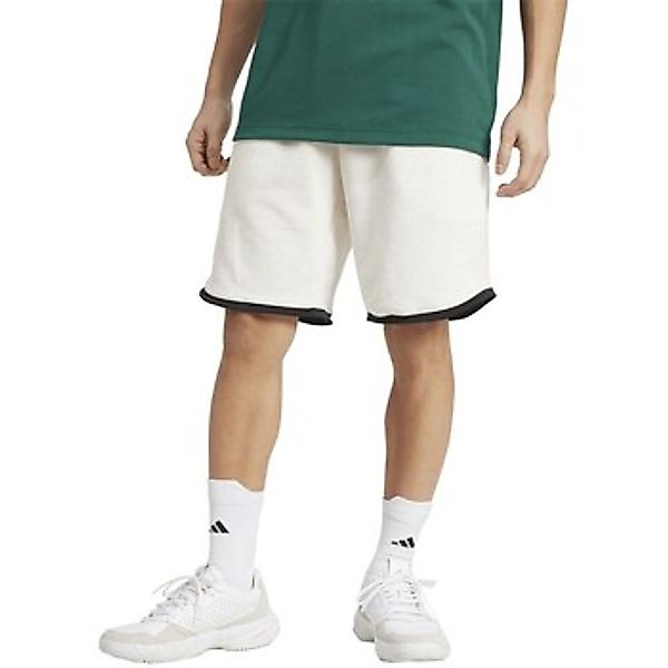 adidas  Shorts JC9292 günstig online kaufen