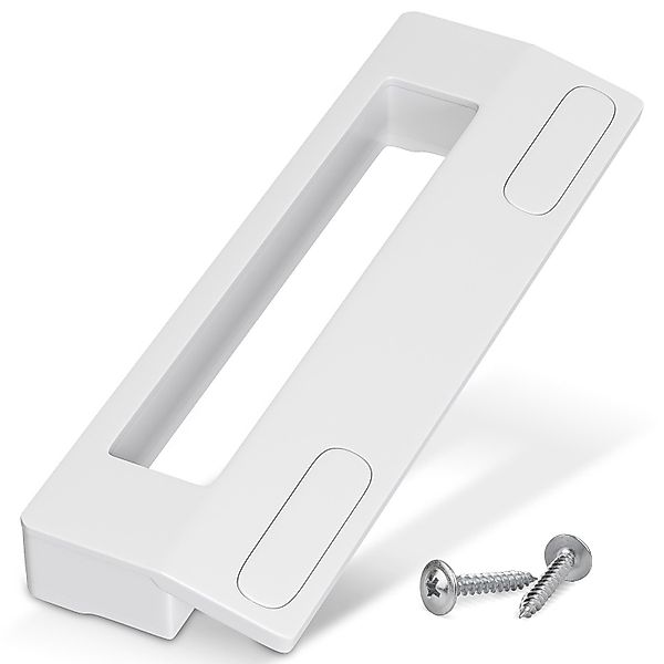 VIOKS Türgriff universal Handgriff 187 mm günstig online kaufen