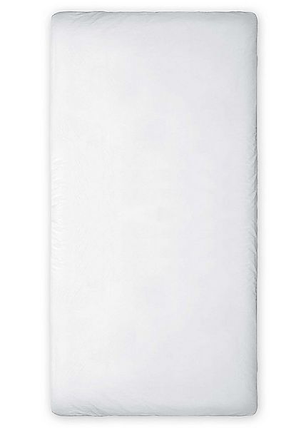 texpot Bettlaken Frottelaken Spannlaken Kinder Bettlaken, 80% Baumwolle, 20 günstig online kaufen