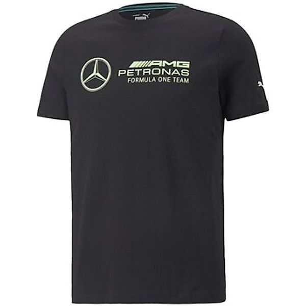 Puma  T-Shirt Mapf1 günstig online kaufen
