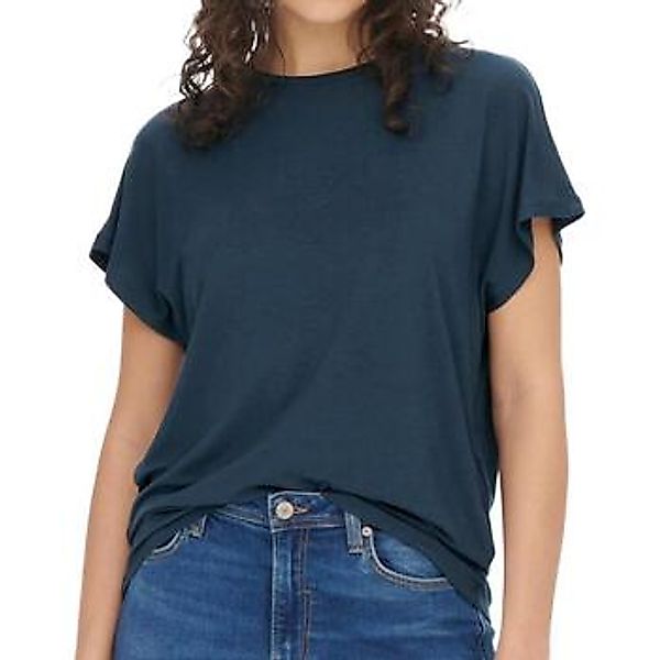 JDY  T-Shirts & Poloshirts 15257232 günstig online kaufen