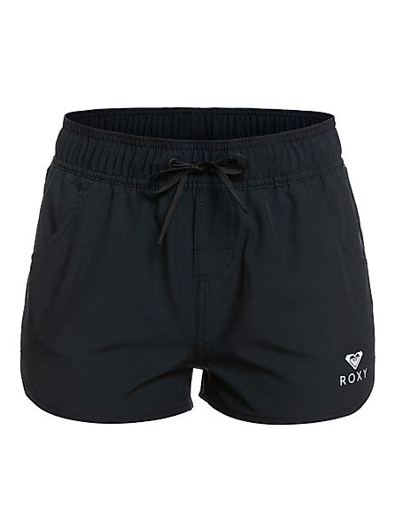Roxy Boardshorts Roxy Wave 2" günstig online kaufen