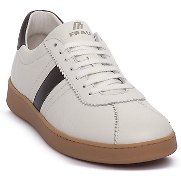 Frau  Sneaker EAGLE OFF WHITE MORO günstig online kaufen